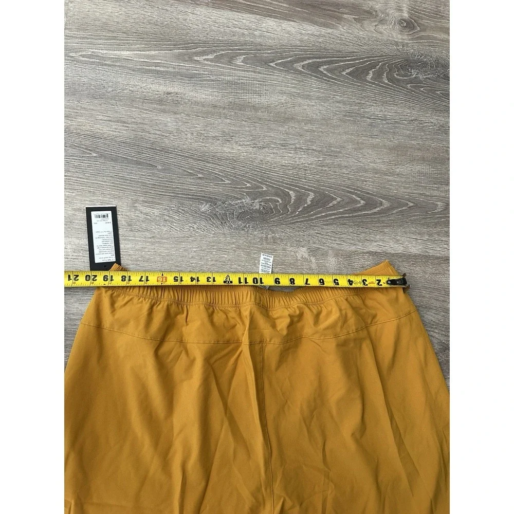 Rhône R&R Swim Trunks 7.5